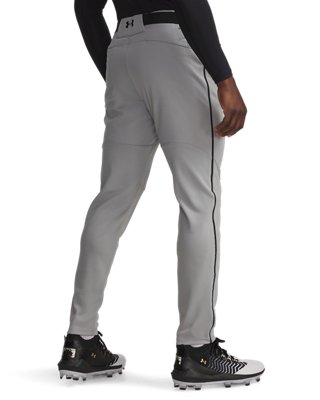 UA Utility Pro Piped