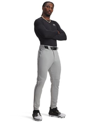 UA Utility Pro Piped