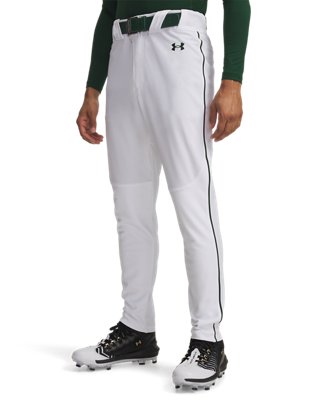 White / Forest Green - 104