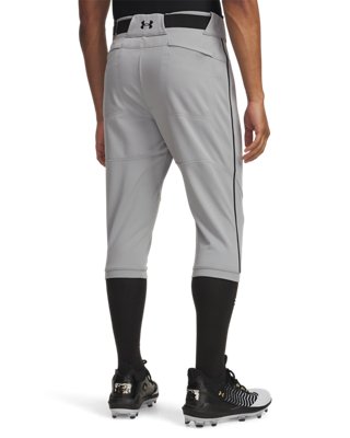 UA Utility Pro Piped