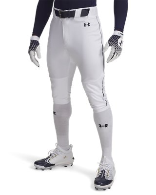 UA Utility Pro Piped