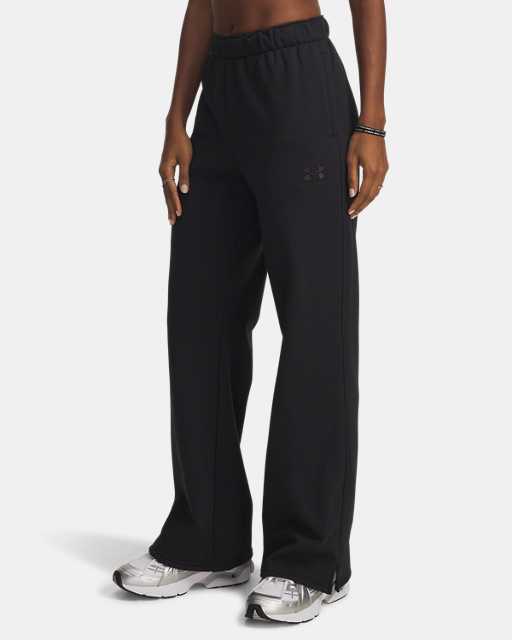 UA Icon Vida Fleece UA Icon Vida Fleece
