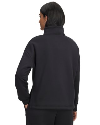 Armour Fleece®