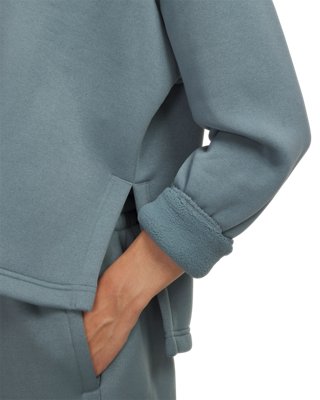 Armour Fleece®
