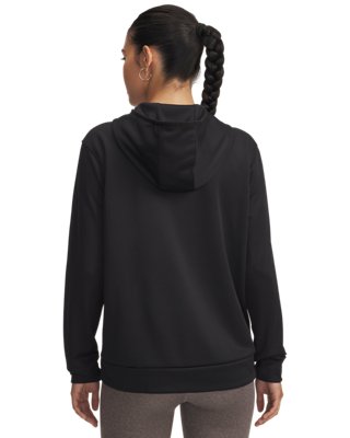 UA Expanse Storm Kangzip