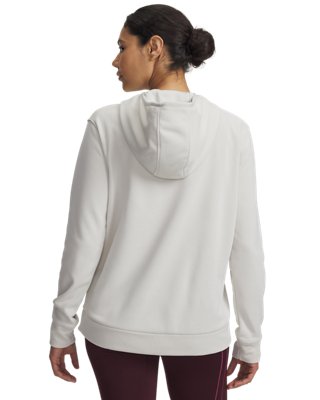 UA Expanse Storm Kangzip