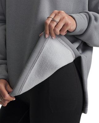 Armour Fleece&reg; image number 2