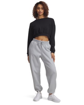 Armour Fleece&reg; image number 2