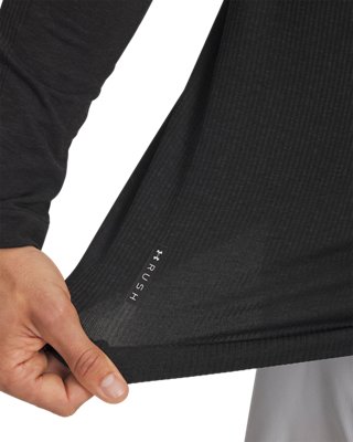 UA Vanish Elite Seamless image number 3