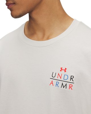 UA Modern Sport Heavyweight