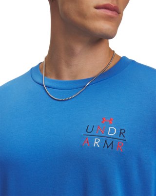 UA Modern Sport Heavyweight