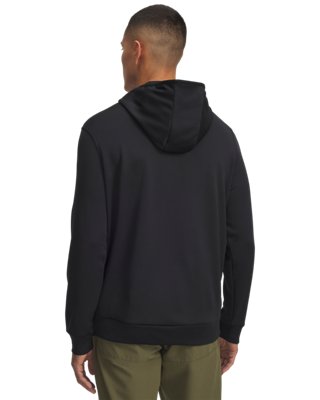 UA Expanse Storm Kangzip