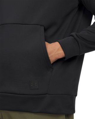 UA Expanse Storm Kangzip