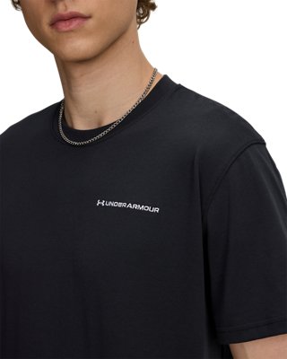 UA Courts Heavyweight image number 2