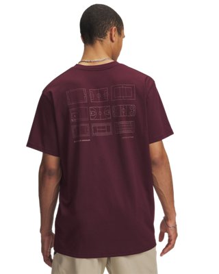 UA Courts Heavyweight image number 1