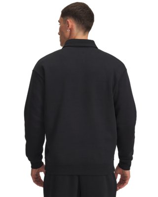UA Icon Fleece