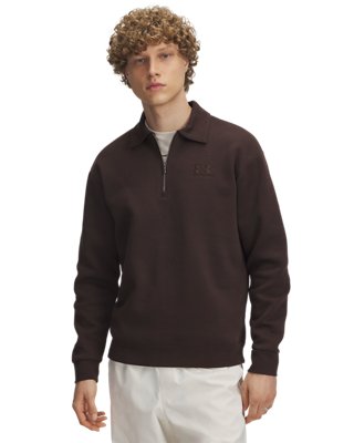 user_aca3fdf3　0728 JUMBO CROPPED CREWNECK - HEATHER GREY – R13