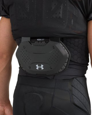 UA Gameday Armour - thumbnail 2
