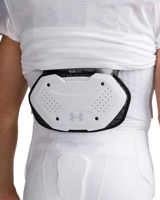 UA Gameday Armour - thumbnail 5