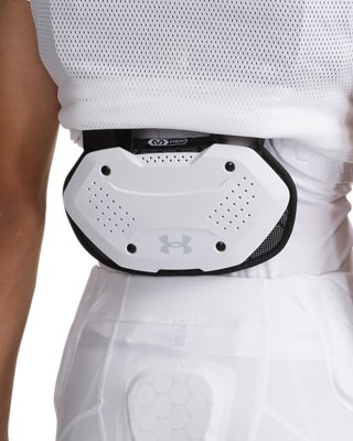 UA Gameday Armour - thumbnail 2