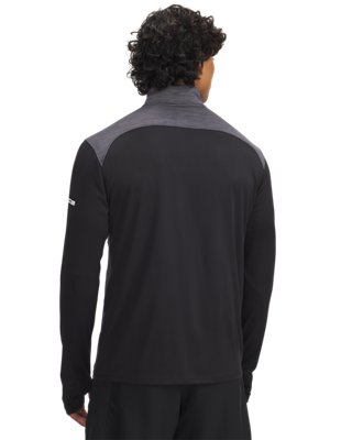 UA Tech™ Utility Men's ¼ Zip | Under Armour