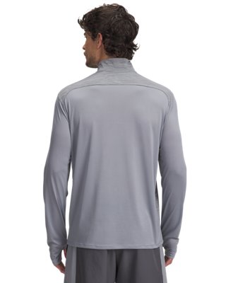 UA Tech&trade; 유틸리티 image number 1