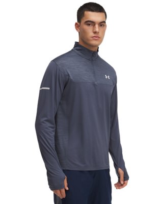 UA Tech™ Utility Men's ¼ Zip | Under Armour