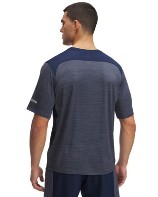 UA Tech&trade; Utility image number 1