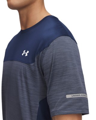 UA Tech&trade; Utility image number 2