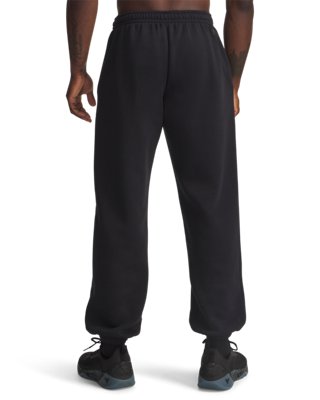 Project Rock Icon Fleece Veterans Day