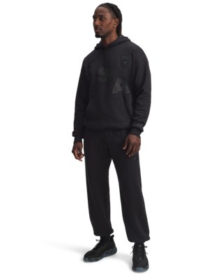 Project Rock Icon Fleece Veterans Day