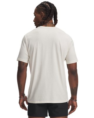 Project Rock, Brown, pdpMainDesktop image number 1