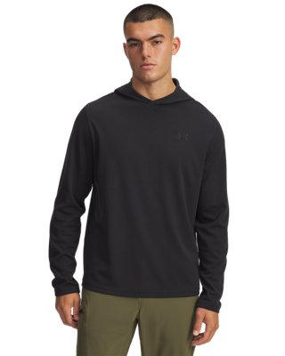 UA Expanse ColdGear&reg; Infrared