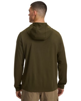 UA Expanse ColdGear® Infrared