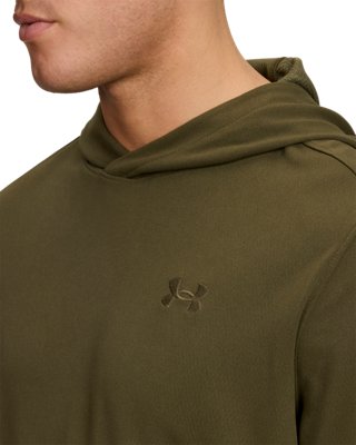 UA Expanse ColdGear® Infrared