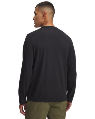 UA Expanse ColdGear&reg; Infrared image number 1