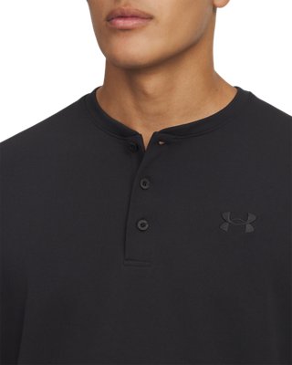 UA Expanse ColdGear&reg; Infrared image number 2