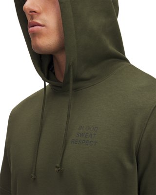 Project Rock Terry Payoff image number 2