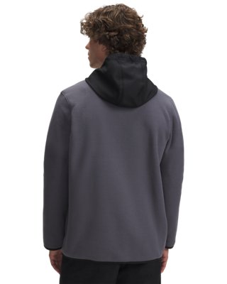 UA Étendue Éclaireur en molleton