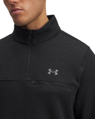 UA Specialist Men's ¼ Zip | Under Armour