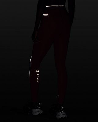 UA 헤일로 런 콜드웨더 image number 3