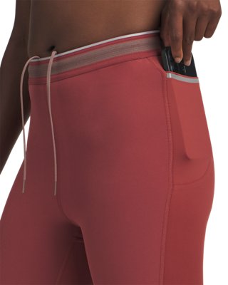 UA 헤일로 런 콜드웨더 image number 4