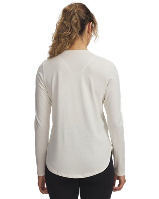 Project Rock Brahma Bull image number 1