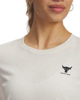 Project Rock Brahma Bull image number 2