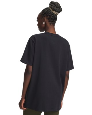 Project Rock Statement Graphic image number 1