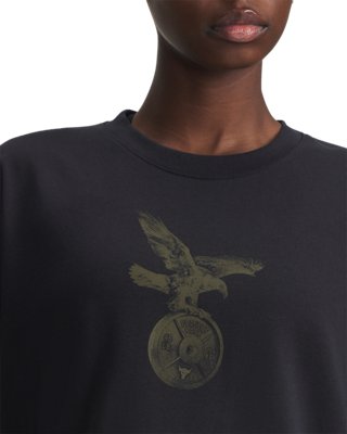 Project Rock Statement Graphic image number 2