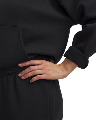 Project Rock Icon Fleece image number 2