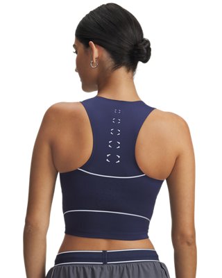 UA Halo Run image number 1