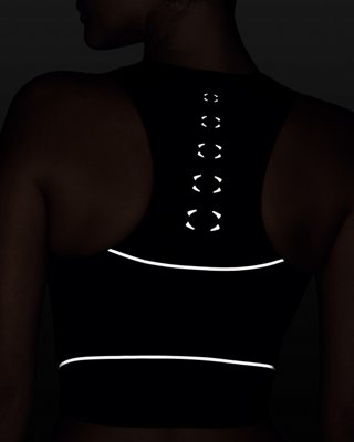 UA Halo Run image number 2