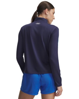 UA Tech™ Wordmark Tape